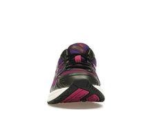 Load image into Gallery viewer, ASICS Gel-1130 Kith Marvel Villains Magneto Sealed Box
