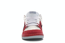 Load image into Gallery viewer, Nike SB Dunk Low “Roller Derby”
