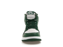 Load image into Gallery viewer, Air Jordan Retro 1 High OG Gorge Green (GS)
