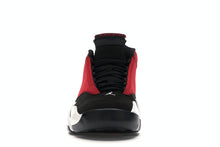 Load image into Gallery viewer, Air Jordan Retro 14 &quot;Gym Red Toro&quot;
