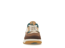 Load image into Gallery viewer, Air Jordan Retro 4 Cacao Wow (PS)
