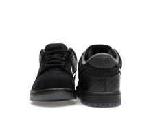 Load image into Gallery viewer, Nike Dunk Low Ducks of a Feather Black University of Oregon PE
