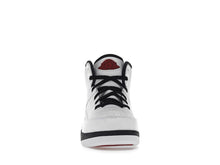 Load image into Gallery viewer, Air Jordan Retro 2 OG Chicago (2022) (PS)
