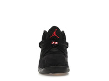 Load image into Gallery viewer, Air Jordan Retro 8 Playoffs (2023) (PS)
