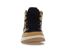 Load image into Gallery viewer, Air Jordan Retro 1 High OG Heirloom
