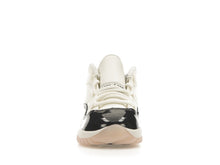 Load image into Gallery viewer, Air Jordan Retro 11 Neapolitan (TD)

