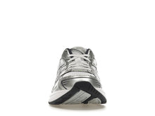 Load image into Gallery viewer, ASICS Gel-1130 White Mid Grey Lime Green
