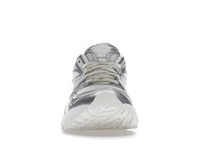 Load image into Gallery viewer, ASICS Gel-Kayano 14 JJJJound Silver White
