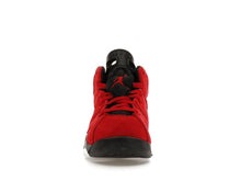 Load image into Gallery viewer, Air Jordan Retro 6 Toro Bravo (PS)
