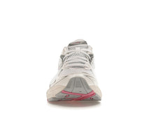 Load image into Gallery viewer, ASICS GT-2160 White Sweet Pink
