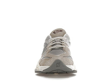 Load image into Gallery viewer, New Balance 9060 Lunar New Year Timberwolf Grey
