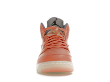Load image into Gallery viewer, Air Jordan Retro 5 DJ Khaled We The Best Crimson Bliss (GS)
