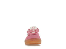 Load image into Gallery viewer, adidas Gazelle Pink Fusion (GS)
