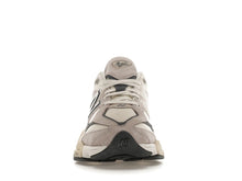 Load image into Gallery viewer, New Balance 9060 Moonrock Linen
