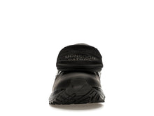 Load image into Gallery viewer, ASICS Gel-Kayano 14 SBTG x Limited Edt Monsoon Patrol Black
