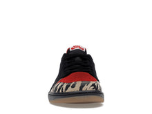 Load image into Gallery viewer, Air Jordan 1 Low  &quot;Sole Fly&quot;
