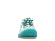 Load image into Gallery viewer, Kobe 8 Protro &quot;Radiant Emerald&quot;
