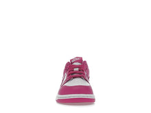 Load image into Gallery viewer, Nike Dunk Low Active Fuchsia (PS)
