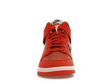 Load image into Gallery viewer, Nike Dunk High PRM NBA x WNBA One Game
