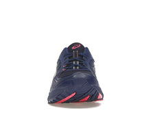 Load image into Gallery viewer, ASICS Gel-Kayano 14 8ON8 Indigo Blue
