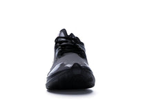 Load image into Gallery viewer, Nike Zoom Fly Off-White Black Silver
