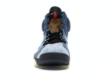 Load image into Gallery viewer, Air Jordan Retro 6 &quot;Washed Denim&quot;

