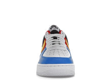 Load image into Gallery viewer, Nike Air Force 1 Low &#39;07 QS Uno
