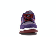 Load image into Gallery viewer, Nike Dunk Low Plum (2020/2024)
