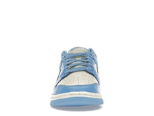 Load image into Gallery viewer, Nike Dunk Low Retro University Blue
