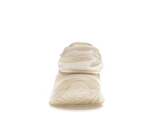 Load image into Gallery viewer, ASICS Gel-Kayano 14 SBTG x Limited Edt Monsoon Patrol Cream
