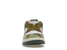 Load image into Gallery viewer, Nike SB Dunk Low Alexis Sablone Chameleon
