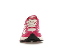 Load image into Gallery viewer, New Balance 9060 Fuchsia Pink
