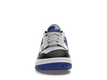 Load image into Gallery viewer, New Balance 550 White Royal Black

