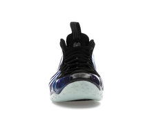 Load image into Gallery viewer, Nike Air Foamposite One Galaxy (2025)
