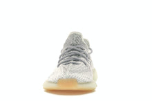 Load image into Gallery viewer, Adidas Yeezy Boost 350 V2 Yeshaya (Reflective)
