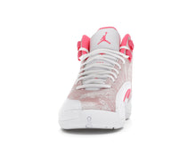 Load image into Gallery viewer, Air Jordan Retro 12 &quot;Arctic Pink&quot;
