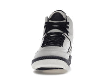 Load image into Gallery viewer, Air Jordan Retro 2 &quot;A Ma Maniere&quot;

