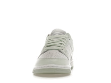 Load image into Gallery viewer, Nike Dunk Low Next Nature White Mint (W)
