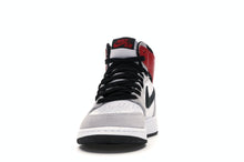 Load image into Gallery viewer, Air Jordan Retro 1 &quot;Light Smoke Grey&quot; GS
