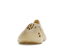 Load image into Gallery viewer, adidas Yeezy Foam RNR &quot;Desert Sand&quot;
