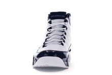 Load image into Gallery viewer, Air Jordan Retro 9 &quot;Pearl Blue&quot;
