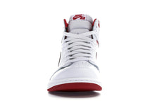 Load image into Gallery viewer, Air Jordan Retro 1 &quot;Metallic Red&quot; (2017)
