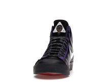 Load image into Gallery viewer, Nike Blazer Mid 77 Doernbecher &quot;Ayman&quot;

