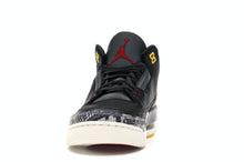 Load image into Gallery viewer, Air Jordan Retro 3 &quot;Animal Instinct 2.0&quot;
