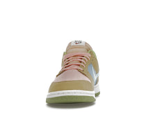 Load image into Gallery viewer, Nike Dunk Low Next Nature &quot;Sun Club Arctic Orange
