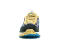 Load image into Gallery viewer, Nike Air Max 1/97 Sean Wotherspoon (Extra Lace Set Only)
