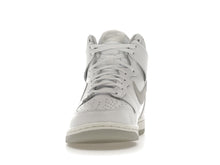 Load image into Gallery viewer, WMNS Nike Dunk High &quot;Neutral Grey&quot;
