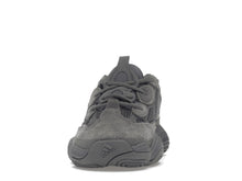 Load image into Gallery viewer, Adidas Yeezy 500 &quot;Granite&quot;
