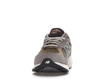 Load image into Gallery viewer, New Balance 990v3 MiUSA Marblehead Incense
