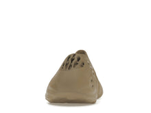 Load image into Gallery viewer, Adidas Yeezy Foam RNNR Stone Sage (Kids)
